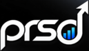 ai.prsddigital.com